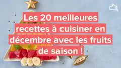 les-20-meilleures-recettes-de-fruits-de-decembre