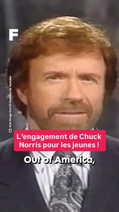 Santé - Vidéos Futura - Temporelles