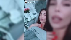Kim Glow : Révoltée contre la maltraitance animale, elle pousse un coup de gueule !