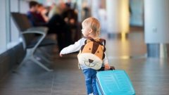 Rentrée 2022 : une amende pour les parents des enfants qui loupent le premier jour d’école