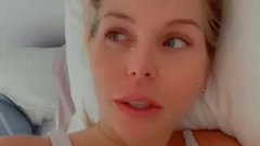 Jessica Thivenin : Hospitalisée en état critique, elle se bat pour la vie de son bébé !
