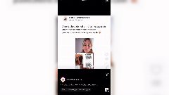 Amélie Neten : harcelée par un hater, elle fait une grande mise au point