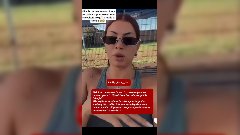 Mélanie Da Cruz : au plus mal, elle accuse Anthony Martial de lui « faire la misère »
