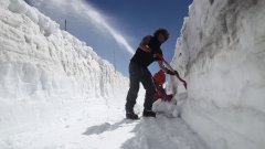 Protecting Ice Memory : conserver la mémoire de nos glaciers