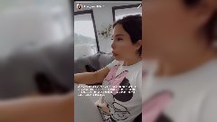 Kim Glow : Accusée d'oublier Chanel en ayant repris un chien, elle réagit cash !