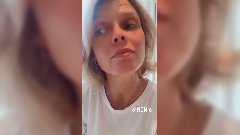Sylvie Tellier : Son fils Roméo déclenche encore l'hilarité !