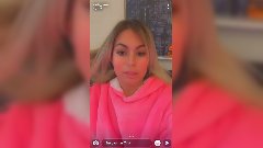 Carla Moreau : Taclée par Jessica Thivenin sur l'éducation de sa fille ? Elle répond