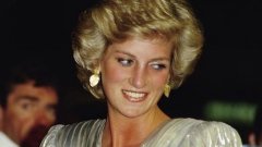 Lady Diana : voici à quoi elle aurait ressemblé à 59 ans
