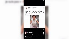 Maeva Ghennam : elle répond aux attaques de Bastos en vidéo