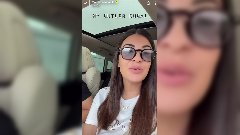 Martika : Elle se lance dans un tout nouveau projet très original !