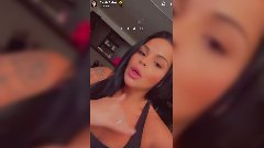 Sarah Fraisou : Elle met les choses au clair avec ses haters !
