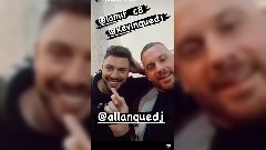 Raphaël Pépin : Bientôt au casting de la MIF ? Cette vidéo sème le doute