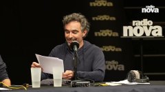 Joyeux Nobel ! (et bonne tannée…) - La chronique de Florian Gouthière dans La dernière