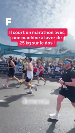 Santé - Vidéos Futura - Temporelles