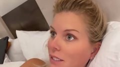Jessica Thivenin : Elle revient sur l'annonce de sa grossesse dans les Marseillais à Dubaï !