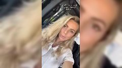 Hillary : Son retour dans Mamans et Célèbres !