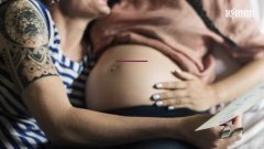 Peut-on faire du jacuzzi en étant enceinte ?