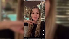 Jessica Thivenin : très fière, elle vend ses produits en pharmacie et arrête les codes promo