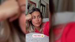 Carla Moreau et Kévin Guedj : Déjà en crise ? Sa story sème le doute !