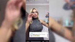 Manon Marsault : une internaute bloquée par Julien, elle lui répond