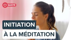 Confinement : et si on se mettait à la méditation ? | Futura