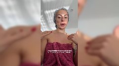 Giuseppa confie avoir déjà avorté dans le passé !