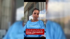 Poupette Kenza : Au cœur d’une nouvelle polémique, elle répond !