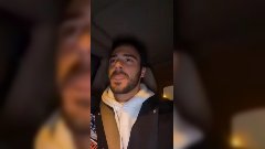 Benji Samat : Il se moque de Maddy en direct, elle n'apprécie pas !