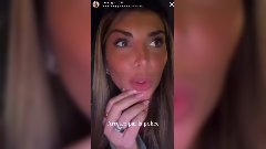 Mélanight : Arrêtée par la police, elle filme tout !