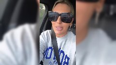 Amélie Neten : Au plus mal elle donne des nouvelles