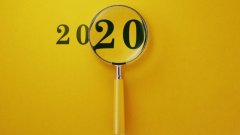Arnaque : pourquoi il faut écrire 2020 et pas 20 sur vos documents