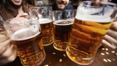 Les 10 pays où on consomme le plus de bière