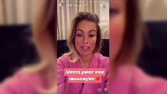 Carla Moreau séparée de Kévin ? Elle sort enfin du silence (VIDEO)