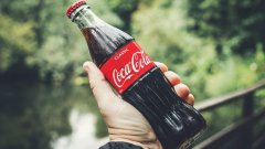 Coca Cola : est-ce vraiment bon d'en boire pour lutter contre la gastro-entérite ?