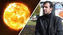 Quels atomes notre Soleil fabrique­-t-­il ?