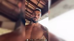 Julien Tanti et Manon Marsault : De nouveau parents ? Ce détail sème le doute !