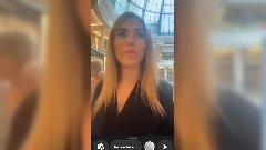 Manon Marsault : En pleurs à cause de ses soins post-opératoires !