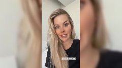 Jessica Thivenin : Bouleversée par un enfant malade, elle décide d'agir !