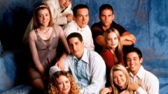 American Pie : A quoi ressemble les acteurs, 20 ans après ?