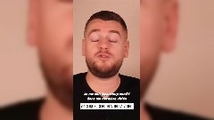 Jeremstar : Harcelé et menacé de mort ? Il se confie à coeur ouvert !