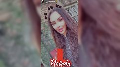 Nabilla : Heureuse, elle révèle la destination de son voyage surprise !