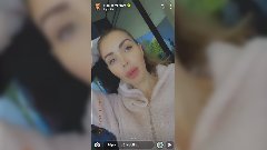 Nabilla : Possessive avec son fils ? Elle ne veut pas qu'il ait une copine !