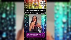 Maeva Ghennam : elle insulte une employée de fast-food pour une sauce oubliée !
