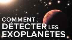 Interview : combien d'exoplanètes ont été découvertes à ce jour ?