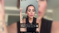 Laura Lempika : Trop critiquée, elle remet en place haters