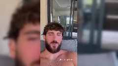 Illan : Accusé d'abandonner un chien ? Il explique la situation !