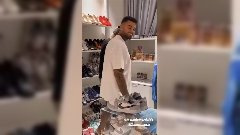 Jessica Thivenin : Elle se moque de la collection de Thibault !