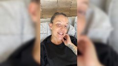 Camille Lellouche : Enceinte et au bout du rouleau, elle évoque le père du bébé !