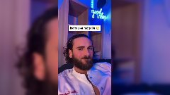 Illan Castronovo : Il réagit au clash de Magali Berdah vs Isabeau ! 