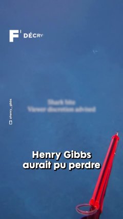 Planète - Vidéos Futura - Temporelles
